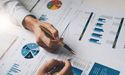 New Zealand Sets Different Pay Parameters For public sector workers