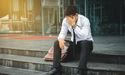 New Zealand Remains Upbeat As Unemployment Rate Decreases