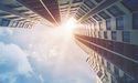 Why Australia’s building approvals rose to highest level since 2017