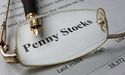  3 Dividend-Paying Canadian Penny Stocks To Buy In May 