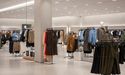  Buzz in Retail Sector: Boohoo Earnings Up 37% While Ikea Begins Buyback Scheme  
