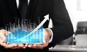  5 Canadian Hot Stocks To Buy This May! 