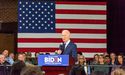 Uber, Lyft Stocks Tumble As Biden Scraps Trump-Era Gig Worker Rule