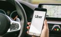 GM Expects Strong First Half; Uber Cuts Q1 Loss On Food Delivery Growth