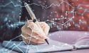 Will Honeywell International Inc.’s Prices Scale New Highs?