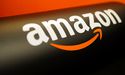 Jeff Bezos sells Amazon shares worth US$2.5 billion in May