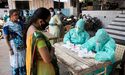 Unemployment In Urban India Nearing Double-Digit Mark As COVID-19 Crisis Deepens