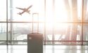 Would New COVID-19 Case in NSW Put The Brakes On Trans-Tasman Travel Bubble?