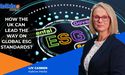  How The UK Can lead The Way On Global ESG Standards? 