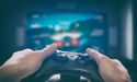  2 Canadian Gaming Stocks To Buy In May 2021 