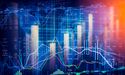 CRH PLC (LON: CRH) Price Hovers Around Record High, Will it Continue to Shine?