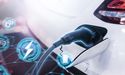 Why EV revolution may not be as green as we think