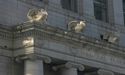 US Fed sounds warning over rising asset prices