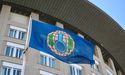 New Zealand shells out €100,000 to support OPCW’s ChemTech Centre
