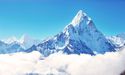 Coronavirus Reaches Mt Everest, Nepal Worried About its Tourism Industry