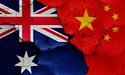 New Zealand In Awkward Spot As Tension Between Australia And China Soars