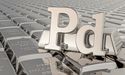 Palladium rockets to an all-time-high; here's what propelled its rally