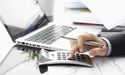 New Zealand Unveils New Fair Pay Agreements; Receives Mixed Response