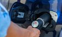 The Rising Role of Hydrogen in Canada’s Zero Emissions 2050 Target