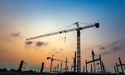 UK Construction PMI Expands in April, Highest in Over 6 Years