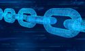 Five digital assets that offered over 500% returns this year