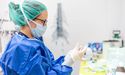 All you need to know about intranasal COVID-19 treatments and vaccines