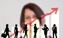 Increasing Women MPs Can Fix Canada’s Drop In Corruption Index