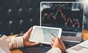  This Mother's Day, Gift Your Mom These 3 Stocks 