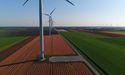 Net Zero Emissions: How UK Companies Are Trying to Achieve the SDGs