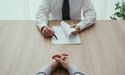 US Employment Numbers Fall Short of Expectations in April 2021