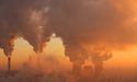 How is Australia tackling the climate change crisis?