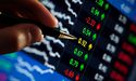 Market Outlook: Four key things to watch out for this week