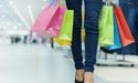 What boosted Australia’s retail sales, business confidence despite coronavirus
