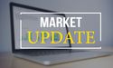  TSX Hits Fresh High As Basic Material Stocks Rally 