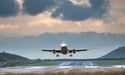 Aviation Stocks Fall After UK Govt Releases ‘Green List’ For Future Travel