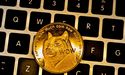  What’s Geometric Energy, The Canadian Firm Paying SpaceX In Dogecoin? 