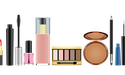  Two Cosmetics Stocks To Explore On NYSE 