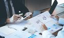 Nomura Teams Up With Auckland-based Jarden Group To Expand Its Global Reach