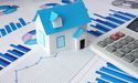 Will Federal Budget Add More Firepower To Australia’s Property Sector?