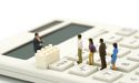 Federal Budget: Key Terms Explained