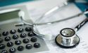 Federal Budget: Healthcare takes priority amid COVID-19