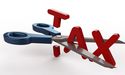 Federal Budget 2021: Frydenberg promises AU$30bn in tax cuts to boost spending