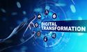 Federal Budget 2021: Australia gets nearly AU$1 billion digital boost