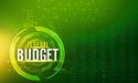Federal Budget 2021-22: Who are the major winners?