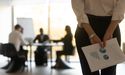 Is Job insecurity related to a lower level of life satisfaction?