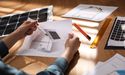 How Will Lodestone’s Initiative Boost New Zealand’s Solar Energy Generation