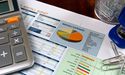 Why is Clean Energy Council not pleased with federal budget?