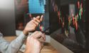  Light Up Your Eid Celebrations With These 4 'Buy' Stocks 