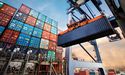 Post-Brexit Historic Shift: UK’s non-EU imports higher than EU imports in Q1 of 2021