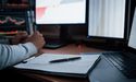  Spotlight On 2 FTSE Consumer Services Stocks 